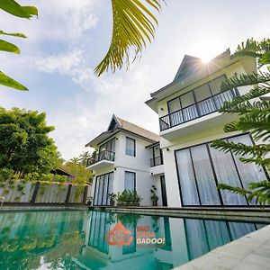 Yao Bada Badoo Boutique Resort